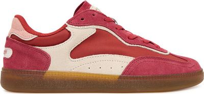 Buty sportowe damskie wiosenne HOFF ze sklepu: eobuwie.pl w kategorii: Buty sportowe damskie - zdjęcie WP-EBWP-9KUZS-09B_0000305258847
