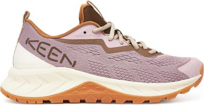Keen - Buty sportowe damskie na wiosnę ze sklepu: eobuwie.pl w kategorii: Buty sportowe damskie - zdjęcie WP-EBWP-9KUZS-09B_0000305259110