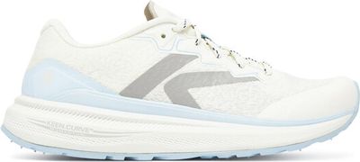 Buty sportowe damskie na wiosnę Keen ze sklepu: eobuwie.pl w kategorii: Buty sportowe damskie - zdjęcie WP-EBWP-9KUZS-09B_0000305259134