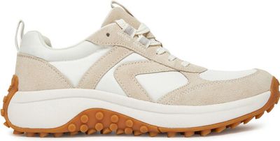 Buty sportowe damskie na wiosnę Keen ze sklepu: eobuwie.pl w kategorii: Buty sportowe damskie - zdjęcie WP-EBWP-9KUZS-09B_0000305259189