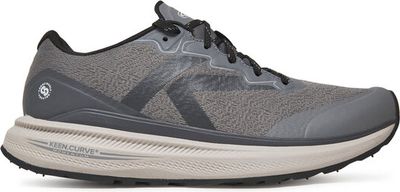 Buty sportowe męskie Keen ze sklepu: eobuwie.pl w kategorii: Buty sportowe męskie - zdjęcie WP-EBWP-9KUZS-09B_0000305259301
