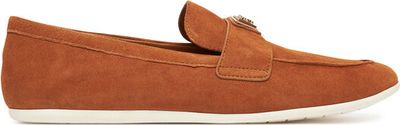 Lordsy Guess ze sklepu: eobuwie.pl w kategorii: Lordsy damskie - zdjęcie WP-EBWP-9KUZS-09B_0000305261366