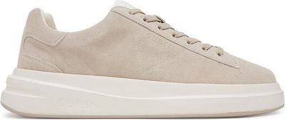 Buty sportowe męskie na wiosnę Guess ze sklepu: eobuwie.pl w kategorii: Buty sportowe męskie - zdjęcie WP-EBWP-9KUZS-09B_0000305262530