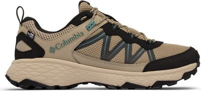 Buty trekkingowe męskie jesienne Columbia ze sklepu: eobuwie.pl w kategorii: Buty trekkingowe męskie - zdjęcie WP-EBWP-9KUZS-09B_0000305278814