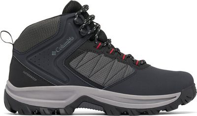 Buty trekkingowe męskie na zimę Columbia ze sklepu: eobuwie.pl w kategorii: Buty trekkingowe męskie - zdjęcie WP-EBWP-9KUZS-09B_0000305279163