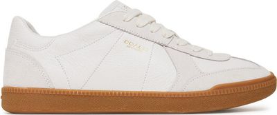 Buty sportowe damskie wiosenne Coach ze sklepu: eobuwie.pl w kategorii: Buty sportowe damskie - zdjęcie WP-EBWP-9KUZS-09B_0000305283016