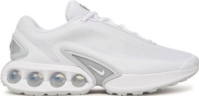 Buty sportowe męskie wiosenne Nike ze sklepu: eobuwie.pl w kategorii: Buty sportowe męskie - zdjęcie WP-EBWP-9KUZS-09B_0000305284549