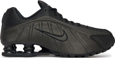 Buty sportowe męskie jesienne Nike ze sklepu: eobuwie.pl w kategorii: Buty sportowe męskie - zdjęcie WP-EBWP-9KUZS-09B_0000305284587