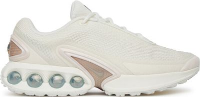 Buty sportowe damskie na wiosnę Nike ze sklepu: eobuwie.pl w kategorii: Buty sportowe damskie - zdjęcie WP-EBWP-9KUZS-09B_0000305284594