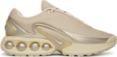 Buty sportowe damskie wiosenne Nike ze sklepu: eobuwie.pl w kategorii: Buty sportowe damskie - zdjęcie WP-EBWP-9KUZS-09B_0000305284600
