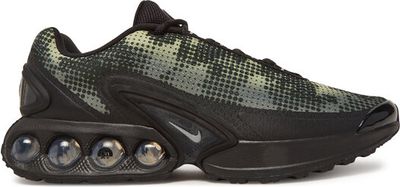 Nike - Buty sportowe męskie na jesień ze sklepu: eobuwie.pl w kategorii: Buty sportowe męskie - zdjęcie WP-EBWP-9KUZS-09B_0000305284655