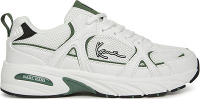 Buty sportowe męskie na wiosnę Karl Kani ze sklepu: eobuwie.pl w kategorii: Buty sportowe męskie - zdjęcie WP-EBWP-9KUZS-09B_0000305293855