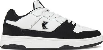 Karl Kani - Buty sportowe męskie na wiosnę ze sklepu: eobuwie.pl w kategorii: Buty sportowe męskie - zdjęcie WP-EBWP-9KUZS-09B_0000305293909