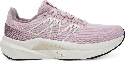 Buty sportowe damskie na wiosnę New Balance ze sklepu: eobuwie.pl w kategorii: Buty sportowe damskie - zdjęcie WP-EBWP-9KUZS-09B_0000305295989