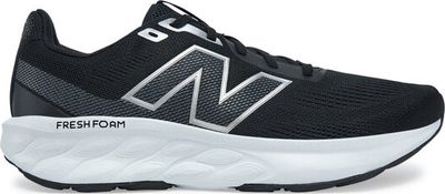 Buty sportowe męskie New Balance ze sklepu: eobuwie.pl w kategorii: Buty sportowe męskie - zdjęcie WP-EBWP-9KUZS-09B_0000305296177