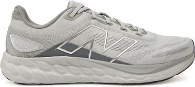 Buty sportowe męskie wiosenne New Balance ze sklepu: eobuwie.pl w kategorii: Buty sportowe męskie - zdjęcie WP-EBWP-9KUZS-09B_0000305296221
