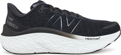 New Balance - Buty sportowe męskie ze sklepu: eobuwie.pl w kategorii: Buty sportowe męskie - zdjęcie WP-EBWP-9KUZS-09B_0000305296450