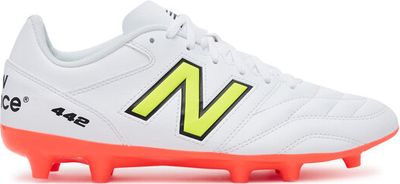 Buty sportowe męskie wiosenne New Balance ze sklepu: eobuwie.pl w kategorii: Buty sportowe męskie - zdjęcie WP-EBWP-9KUZS-09B_0000305296467