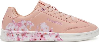 Kangaroos - Buty sportowe damskie na wiosnę ze sklepu: eobuwie.pl w kategorii: Buty sportowe damskie