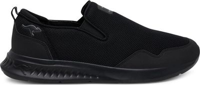 Buty sportowe męskie jesienne Kangaroos ze sklepu: eobuwie.pl w kategorii: Buty sportowe męskie - zdjęcie WP-EBWP-9KUZS-09B_0000305296665
