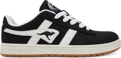 Buty sportowe męskie jesienne Kangaroos ze sklepu: eobuwie.pl w kategorii: Buty sportowe męskie - zdjęcie WP-EBWP-9KUZS-09B_0000305296689