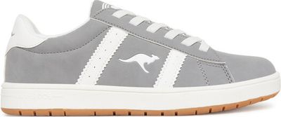 Kangaroos - Buty sportowe damskie wiosenne ze sklepu: eobuwie.pl w kategorii: Buty sportowe damskie - zdjęcie WP-EBWP-9KUZS-09B_0000305296702