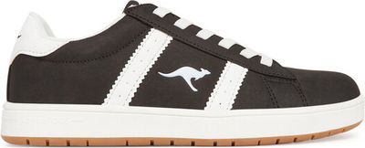 Buty sportowe damskie wiosenne Kangaroos ze sklepu: eobuwie.pl w kategorii: Buty sportowe damskie - zdjęcie WP-EBWP-9KUZS-09B_0000305296719