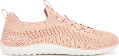 Buty sportowe damskie wiosenne Kangaroos ze sklepu: eobuwie.pl w kategorii: Buty sportowe damskie - zdjęcie WP-EBWP-9KUZS-09B_0000305296825