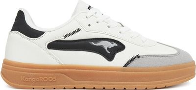 Kangaroos - Buty sportowe damskie na wiosnę ze sklepu: eobuwie.pl w kategorii: Buty sportowe damskie - zdjęcie WP-EBWP-9KUZS-09B_0000305296863