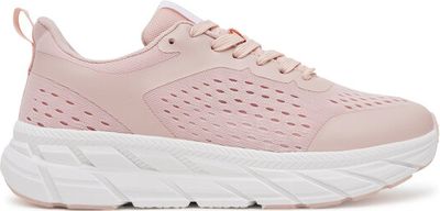 Buty sportowe damskie wiosenne Leaf ze sklepu: eobuwie.pl w kategorii: Buty sportowe damskie - zdjęcie WP-EBWP-9KUZS-09B_0000305298812