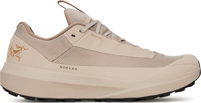 Buty trekkingowe męskie na zimę Arc'teryx ze sklepu: eobuwie.pl w kategorii: Buty trekkingowe męskie - zdjęcie WP-EBWP-9KUZS-09B_0000305301680