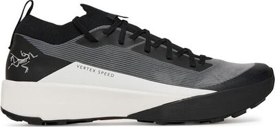 Buty trekkingowe męskie jesienne Arc'teryx ze sklepu: eobuwie.pl w kategorii: Buty trekkingowe męskie - zdjęcie WP-EBWP-9KUZS-09B_0000305301697