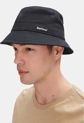 Kapelusz męski Barbour ze sklepu: eobuwie.pl w kategorii: Kapelusze męskie - zdjęcie WP-EBWP-9KUZS-09B_0000305301864