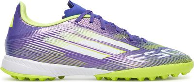 adidas - Buty sportowe męskie na wiosnę ze sklepu: eobuwie.pl w kategorii: Buty sportowe męskie - zdjęcie WP-EBWP-9KUZS-09B_0000305303226