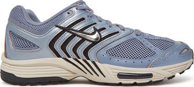 Buty sportowe męskie na wiosnę Nike ze sklepu: eobuwie.pl w kategorii: Buty sportowe męskie - zdjęcie WP-EBWP-9KUZS-09B_0000305303462