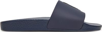 Polo Ralph Lauren - Klapki męskie na lato ze sklepu: eobuwie.pl w kategorii: Klapki męskie - zdjęcie WP-EBWP-9KUZS-09B_0000305303646