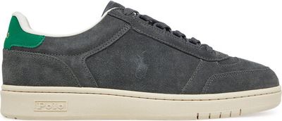 Buty sportowe męskie Polo Ralph Lauren ze sklepu: eobuwie.pl w kategorii: Buty sportowe męskie - zdjęcie WP-EBWP-9KUZS-09B_0000305303790