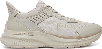 Buty sportowe męskie na wiosnę Polo Ralph Lauren ze sklepu: eobuwie.pl w kategorii: Buty sportowe męskie - zdjęcie WP-EBWP-9KUZS-09B_0000305303899