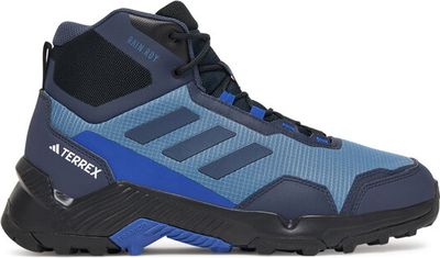 adidas - Buty trekkingowe męskie na jesień ze sklepu: eobuwie.pl w kategorii: Buty trekkingowe męskie - zdjęcie WP-EBWP-9KUZS-09B_0000305304292
