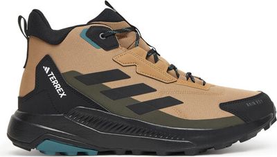 Buty trekkingowe męskie zimowe adidas ze sklepu: eobuwie.pl w kategorii: Buty trekkingowe męskie - zdjęcie WP-EBWP-9KUZS-09B_0000305304544