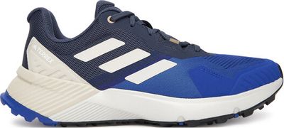 adidas - Buty sportowe męskie na wiosnę ze sklepu: eobuwie.pl w kategorii: Buty sportowe męskie - zdjęcie WP-EBWP-9KUZS-09B_0000305304599