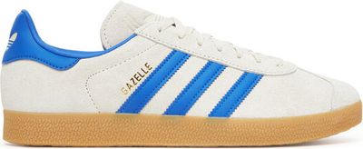Buty sportowe męskie na wiosnę adidas ze sklepu: eobuwie.pl w kategorii: Buty sportowe męskie