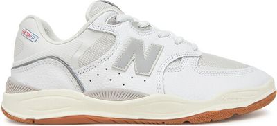 Buty sportowe męskie wiosenne New Balance ze sklepu: eobuwie.pl w kategorii: Buty sportowe męskie - zdjęcie WP-EBWP-9KUZS-09B_0000305305138