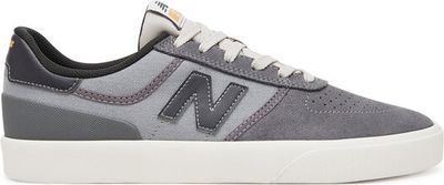 Buty sportowe męskie na jesień New Balance ze sklepu: eobuwie.pl w kategorii: Buty sportowe męskie - zdjęcie WP-EBWP-9KUZS-09B_0000305305275
