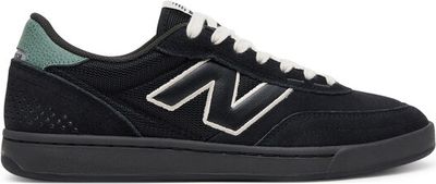 Buty sportowe męskie jesienne New Balance ze sklepu: eobuwie.pl w kategorii: Buty sportowe męskie - zdjęcie WP-EBWP-9KUZS-09B_0000305305442