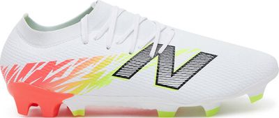 Buty sportowe męskie na wiosnę New Balance ze sklepu: eobuwie.pl w kategorii: Buty sportowe męskie - zdjęcie WP-EBWP-9KUZS-09B_0000305306128