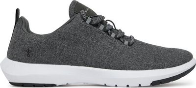 Buty sportowe damskie na wiosnę Emu Australia ze sklepu: eobuwie.pl w kategorii: Buty sportowe damskie - zdjęcie WP-EBWP-9KUZS-09B_0000305306258