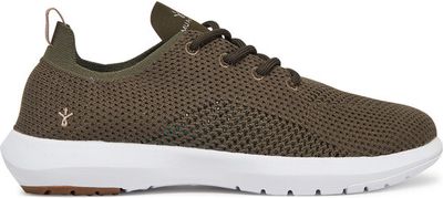 Emu Australia - Buty sportowe damskie na wiosnę ze sklepu: eobuwie.pl w kategorii: Buty sportowe damskie - zdjęcie WP-EBWP-9KUZS-09B_0000305306302
