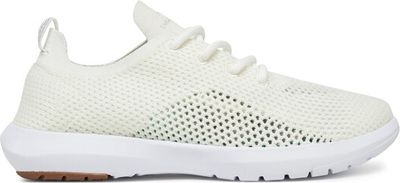 Buty sportowe damskie na wiosnę Emu Australia ze sklepu: eobuwie.pl w kategorii: Buty sportowe damskie - zdjęcie WP-EBWP-9KUZS-09B_0000305306319