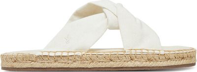 Espadryle damskie na lato Emu Australia ze sklepu: eobuwie.pl w kategorii: Espadryle damskie - zdjęcie WP-EBWP-9KUZS-09B_0000305306357